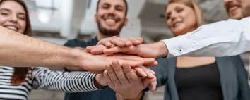 BOLETINES DE CONCIENCIACION EN SEGURIDAD AVSEC